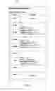 Fig. 09 - TASK SCHEDULING AND RESCHEDULING