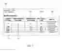 Fig. 10 - TASK SCHEDULING AND RESCHEDULING