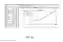 Fig. 12 - TASK SCHEDULING AND RESCHEDULING
