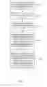 Fig. 16 - TASK SCHEDULING AND RESCHEDULING