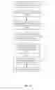 Fig. 19 - TASK SCHEDULING AND RESCHEDULING