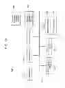 Fig. 02 - SYSTEM AND METHOD FOR MANAGING VEHICLE DISPATCH AND FLEET WORKFLOW