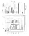 Fig. 05 - SYSTEM AND METHOD FOR MANAGING VEHICLE DISPATCH AND FLEET WORKFLOW