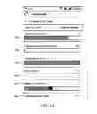 Fig. 11 - SYSTEM AND METHOD FOR MANAGING VEHICLE DISPATCH AND FLEET WORKFLOW