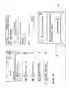 Fig. 12 - SYSTEM AND METHOD FOR MANAGING VEHICLE DISPATCH AND FLEET WORKFLOW