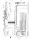 Fig. 13 - SYSTEM AND METHOD FOR MANAGING VEHICLE DISPATCH AND FLEET WORKFLOW