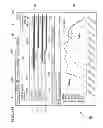 Fig. 14 - SYSTEM AND METHOD FOR MANAGING VEHICLE DISPATCH AND FLEET WORKFLOW