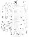Fig. 18 - SYSTEM AND METHOD FOR MANAGING VEHICLE DISPATCH AND FLEET WORKFLOW