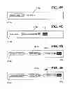 Fig. 19 - SYSTEM AND METHOD FOR MANAGING VEHICLE DISPATCH AND FLEET WORKFLOW