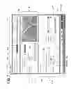 Fig. 23 - SYSTEM AND METHOD FOR MANAGING VEHICLE DISPATCH AND FLEET WORKFLOW