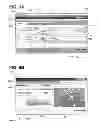 Fig. 25 - SYSTEM AND METHOD FOR MANAGING VEHICLE DISPATCH AND FLEET WORKFLOW