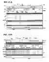 Fig. 27 - SYSTEM AND METHOD FOR MANAGING VEHICLE DISPATCH AND FLEET WORKFLOW