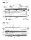Fig. 28 - SYSTEM AND METHOD FOR MANAGING VEHICLE DISPATCH AND FLEET WORKFLOW