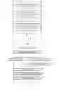 Fig. 04 - Restaurant Management System for Forecasting Staffing Levels
