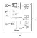 Fig. 02 - Restaurant Management System Correcting a Restaurant Operating Deficiency