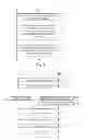 Fig. 04 - Restaurant Management System Correcting a Restaurant Operating Deficiency