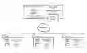 Fig. 01 - DETECTION AND RESCHEDULING OF UNADDRESSED TOPICS WITH THE MEETING MANAGEMENT SYSTEM
