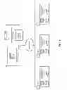 Fig. 02 - DETECTION AND RESCHEDULING OF UNADDRESSED TOPICS WITH THE MEETING MANAGEMENT SYSTEM