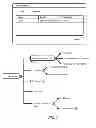 Fig. 04 - DETECTION AND RESCHEDULING OF UNADDRESSED TOPICS WITH THE MEETING MANAGEMENT SYSTEM