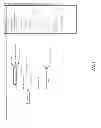 Fig. 09 - DETECTION AND RESCHEDULING OF UNADDRESSED TOPICS WITH THE MEETING MANAGEMENT SYSTEM