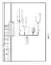 Fig. 10 - DETECTION AND RESCHEDULING OF UNADDRESSED TOPICS WITH THE MEETING MANAGEMENT SYSTEM