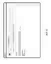 Fig. 11 - DETECTION AND RESCHEDULING OF UNADDRESSED TOPICS WITH THE MEETING MANAGEMENT SYSTEM