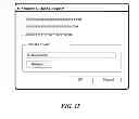 Fig. 16 - DETECTION AND RESCHEDULING OF UNADDRESSED TOPICS WITH THE MEETING MANAGEMENT SYSTEM