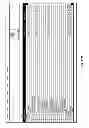Fig. 19 - DETECTION AND RESCHEDULING OF UNADDRESSED TOPICS WITH THE MEETING MANAGEMENT SYSTEM
