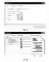 Fig. 22 - DETECTION AND RESCHEDULING OF UNADDRESSED TOPICS WITH THE MEETING MANAGEMENT SYSTEM