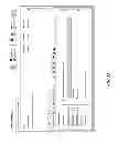 Fig. 23 - DETECTION AND RESCHEDULING OF UNADDRESSED TOPICS WITH THE MEETING MANAGEMENT SYSTEM