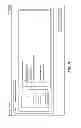 Fig. 26 - DETECTION AND RESCHEDULING OF UNADDRESSED TOPICS WITH THE MEETING MANAGEMENT SYSTEM