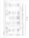 Fig. 30 - DETECTION AND RESCHEDULING OF UNADDRESSED TOPICS WITH THE MEETING MANAGEMENT SYSTEM
