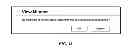 Fig. 37 - DETECTION AND RESCHEDULING OF UNADDRESSED TOPICS WITH THE MEETING MANAGEMENT SYSTEM