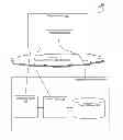 Fig. 01 - PROJECT CATEGORIZATION AND ASSESSMENT THROUGH MULTIVARIATE ANALYSIS
