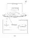 Fig. 02 - PROJECT CATEGORIZATION AND ASSESSMENT THROUGH MULTIVARIATE ANALYSIS