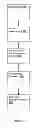 Fig. 03 - PROJECT CATEGORIZATION AND ASSESSMENT THROUGH MULTIVARIATE ANALYSIS