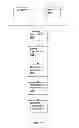 Fig. 04 - PROJECT CATEGORIZATION AND ASSESSMENT THROUGH MULTIVARIATE ANALYSIS