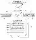 Fig. 01 - LOG MANAGEMENT SYSTEM AND LOG MANAGEMENT METHOD