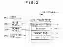 Fig. 03 - LOG MANAGEMENT SYSTEM AND LOG MANAGEMENT METHOD