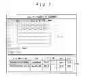 Fig. 07 - LOG MANAGEMENT SYSTEM AND LOG MANAGEMENT METHOD