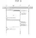 Fig. 08 - LOG MANAGEMENT SYSTEM AND LOG MANAGEMENT METHOD