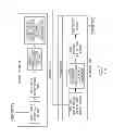 Fig. 04 - System and method for managing supply chains across separate organizations