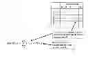 Fig. 01 - CYBERSPACE SECURITY SYSTEM FOR COMPLEX SYSTEMS