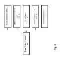 Fig. 10 - Method and System for Attributing Metrics in a CRM System