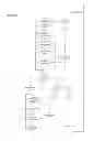 Fig. 04 - ENHANCED ADSERVING METRIC DETERMINATION