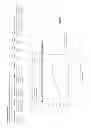 Fig. 10 - ENHANCED ADSERVING METRIC DETERMINATION