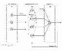 Fig. 01 - SYSTEM, METHOD, AND COMPUTER PROGRAM PRODUCT FOR FORECASTING PRODUCT SALES