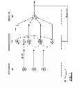 Fig. 02 - SYSTEM, METHOD, AND COMPUTER PROGRAM PRODUCT FOR FORECASTING PRODUCT SALES