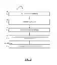 Fig. 03 - SYSTEM, METHOD, AND COMPUTER PROGRAM PRODUCT FOR FORECASTING PRODUCT SALES