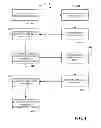 Fig. 05 - SYSTEM, METHOD, AND COMPUTER PROGRAM PRODUCT FOR FORECASTING PRODUCT SALES